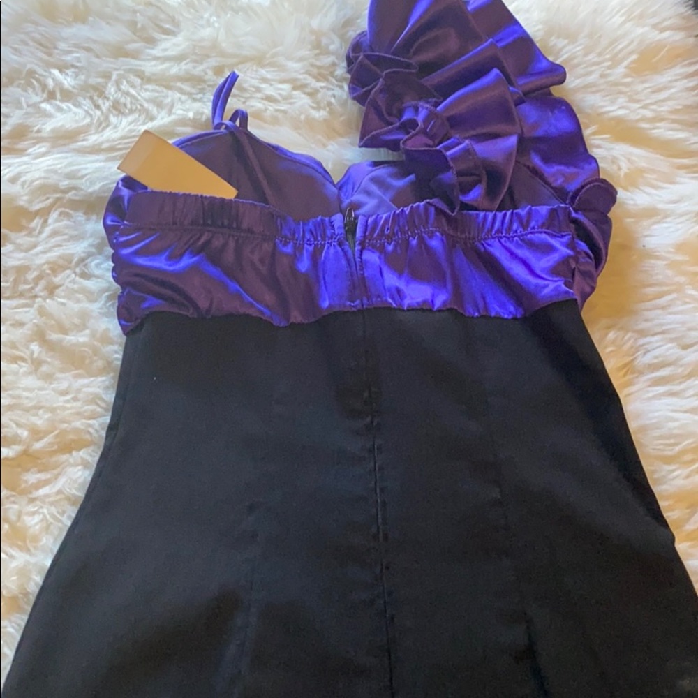 April Dress - Picture 4 of 5